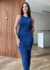 Imagem do VESTIDO LINS