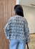 CARDIGAN BLUMA CAMIS - loja online