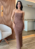 VESTIDO ESTELA - TBELLAFEMI