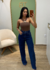 CALÇA MONTANA JEANS - comprar online