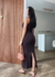 VESTIDO LINS na internet