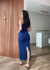 VESTIDO LINS - TBELLAFEMI