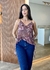 BLUSA NAYLA - comprar online