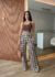 CALÇA PATACHO - comprar online