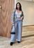 CARDIGAN BLUMA CAMIS - comprar online