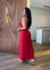 VESTIDO GARDÊNIA