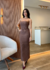 VESTIDO ESTELA - comprar online