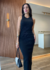 VESTIDO LINS - comprar online