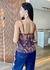 BLUSA NAYLA - loja online