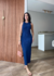 VESTIDO LINS - loja online