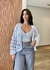 CARDIGAN BLUMA CAMIS