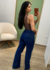 CALÇA MONTANA JEANS na internet
