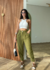CALÇA ZARA