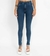 CALÇA HOT PANTS LAV. ESCURA LADY ROCK