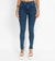 CALÇA HOT PANTS LAVAGEM ESCURA LADY ROCK na internet
