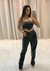 CALÇA SOHO - loja online