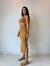 VESTIDO CAPRI