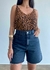 BLUSA ANTONELLA