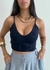 TOP BIA - comprar online