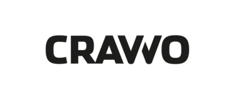 CRAVVO