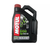 Oleo Motor 4T 15W50 Sintetico Motul 5100 4LT