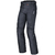 CALÇA X11 VERSA MASCULINA