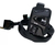 CHAVE LUZ COM LAMPEJADOR CG150-14/TITAN E FAN160-16 A 22/FAN125I-14/15 na internet