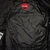 Jaqueta TEXX Ronin Masculina Preta - comprar online