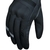 LUVA X11 DRY TECH PRETO na internet
