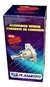 ACIONADOR CORR. COMANDO FAZER250/XTZ250 LANDER/XT225 - comprar online