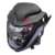 KIT FRENTE FAROL CG TITAN FAN 160 2025 ADAPTADA 2014 À 2024 - loja online