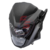 KIT FRENTE FAROL CG TITAN FAN 160 2025 ADAPTADA 2014 À 2024 - comprar online
