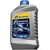 oleo motor 4t 10W40* SL Ipiranga