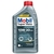 oleo motor 4t 10W30* MX mobil