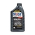 oleo motor 4t 20W50* SG Mobil Super