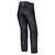 calça x11 versa feminina - comprar online