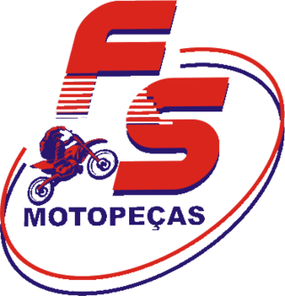 FS Moto Peças