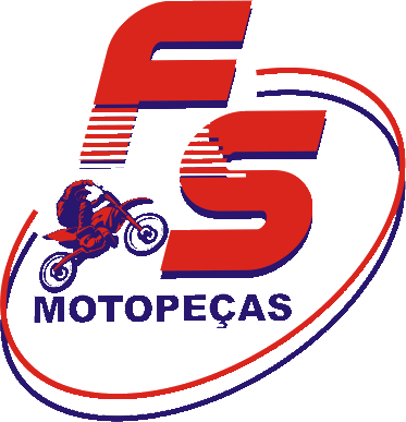 FS Moto Peças