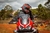 Para sua moto