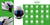 Imagem do banner rotativo 2