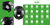 Imagem do banner rotativo 3