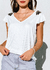 MUSCULOSA AGRA - comprar online