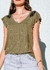 MUSCULOSA AGRA en internet