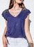 MUSCULOSA AGRA - comprar online
