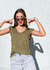 MUSCULOSA AGRA