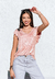 Imagen de MUSCULOSA AGRA