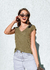 MUSCULOSA AGRA - comprar online