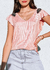 MUSCULOSA AGRA - MAGOLA