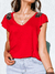 MUSCULOSA AGRA - MAGOLA