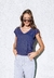 MUSCULOSA AGRA